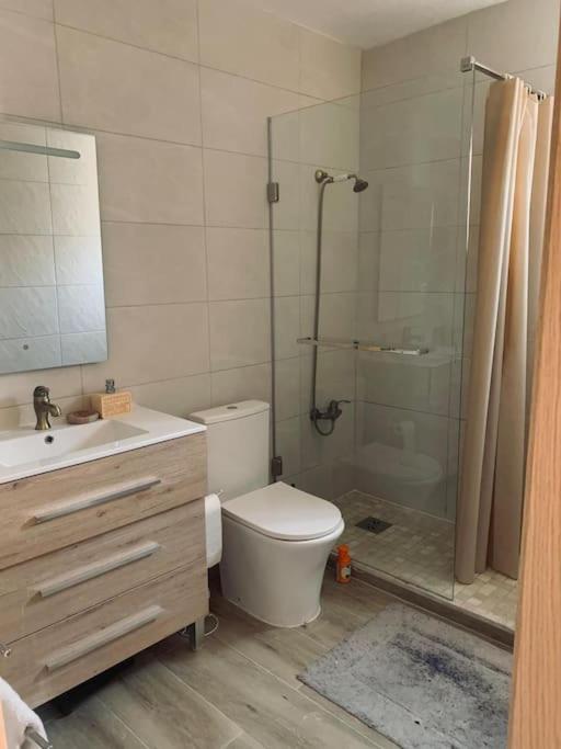 Haus Am Meer Torrevieja Dış mekan fotoğraf